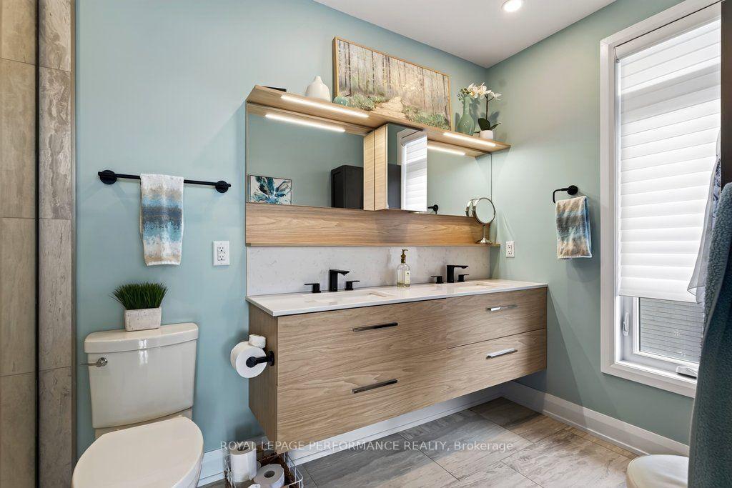 Photo 38 of 312 Sanctuary Private, Ottawa, Ottawa East — HOMEH
