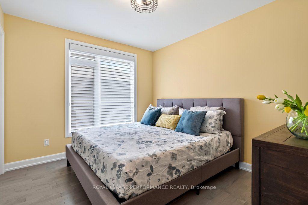 Photo 39 of 312 Sanctuary Private, Ottawa, Ottawa East — HOMEH