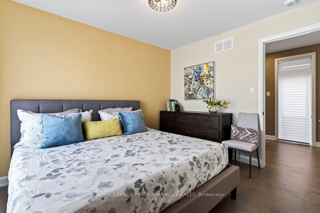 Photo 40 of 312 Sanctuary Private, Ottawa, Ottawa East — HOMEH