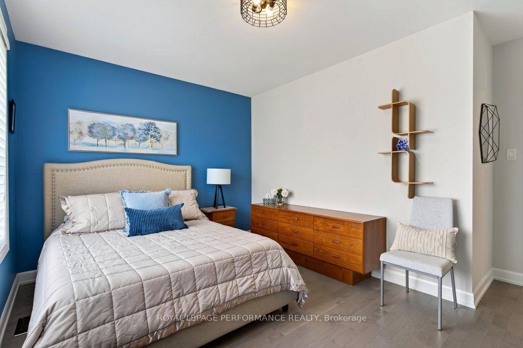 Photo 41 of 312 Sanctuary Private, Ottawa, Ottawa East — HOMEH