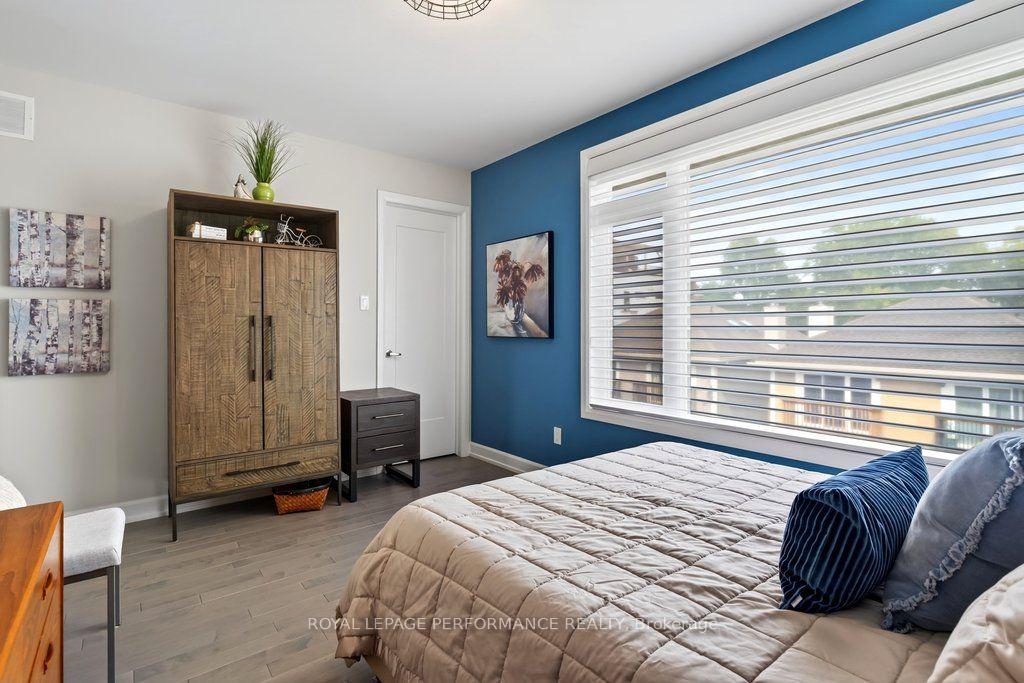 Photo 42 of 312 Sanctuary Private, Ottawa, Ottawa East — HOMEH
