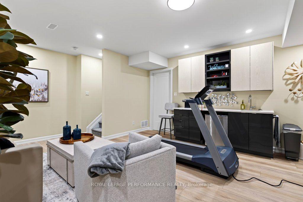 Photo 46 of 312 Sanctuary Private, Ottawa, Ottawa East — HOMEH