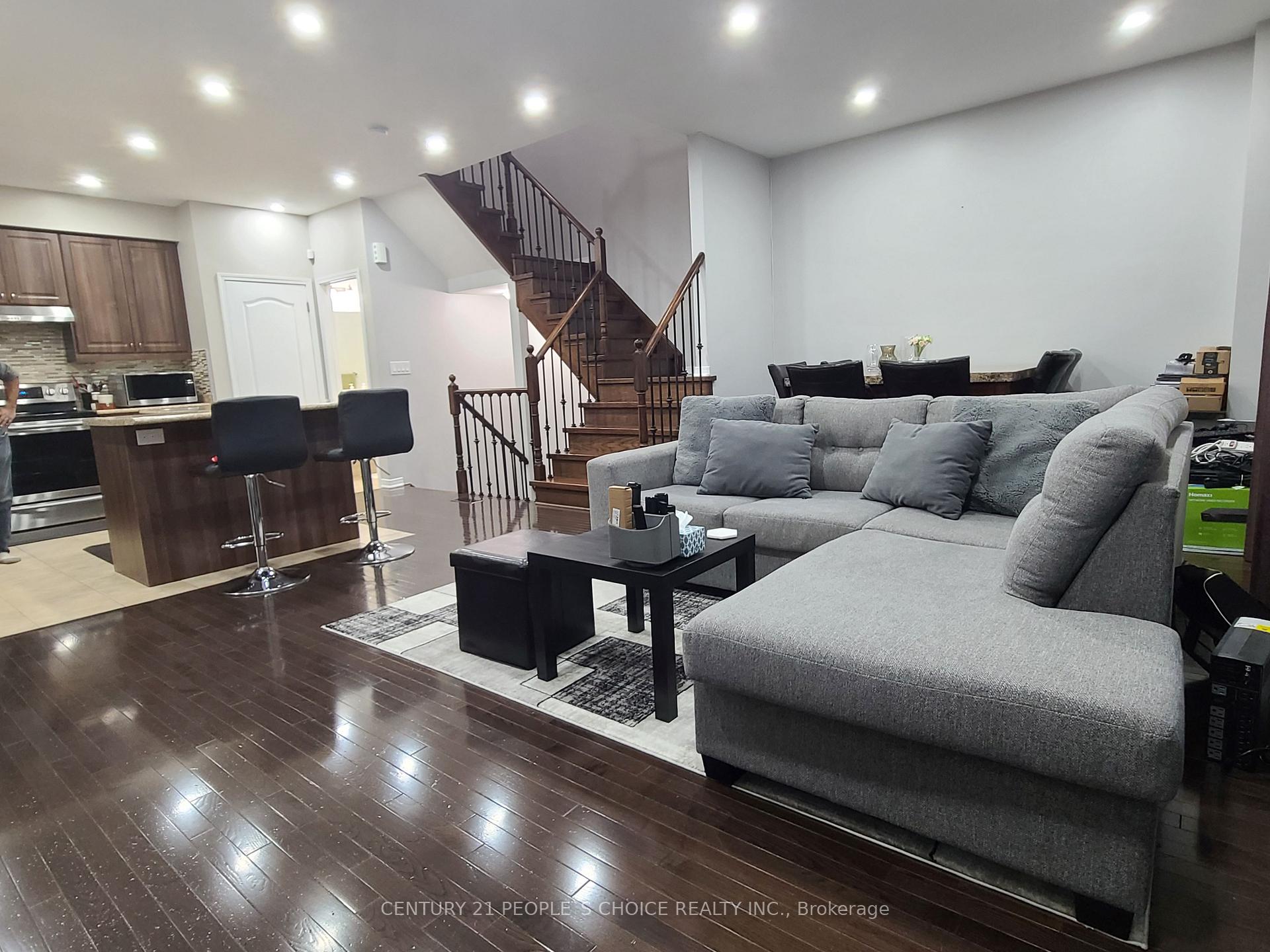 Photo of 13 Birchfield Crescent