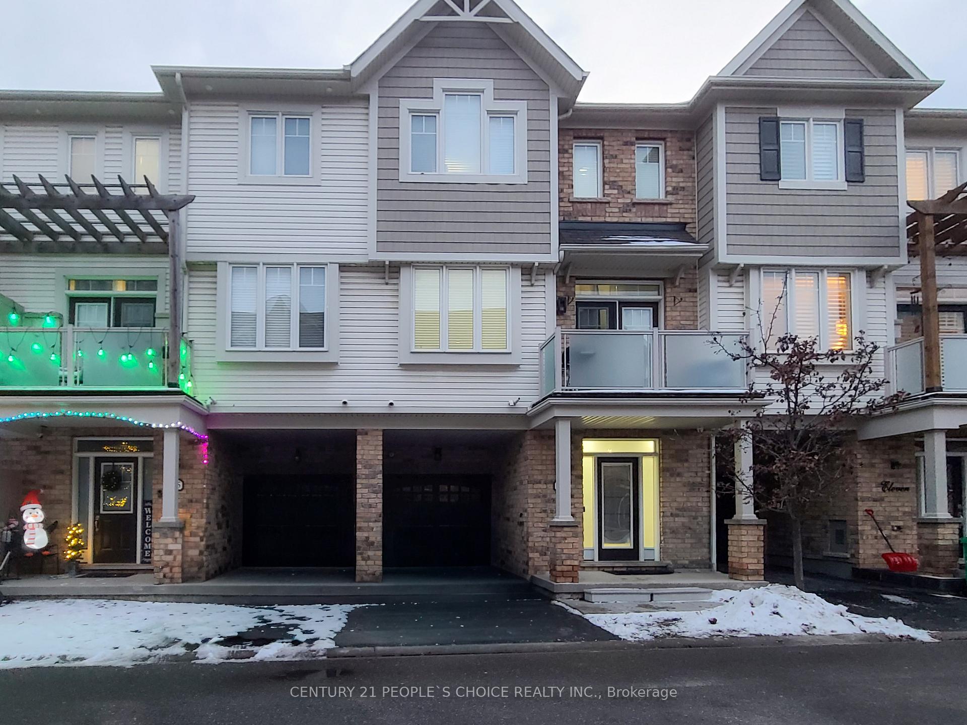 Photo 3 of 13 Birchfield Crescent, Caledon, Rural Caledon — HOMEH