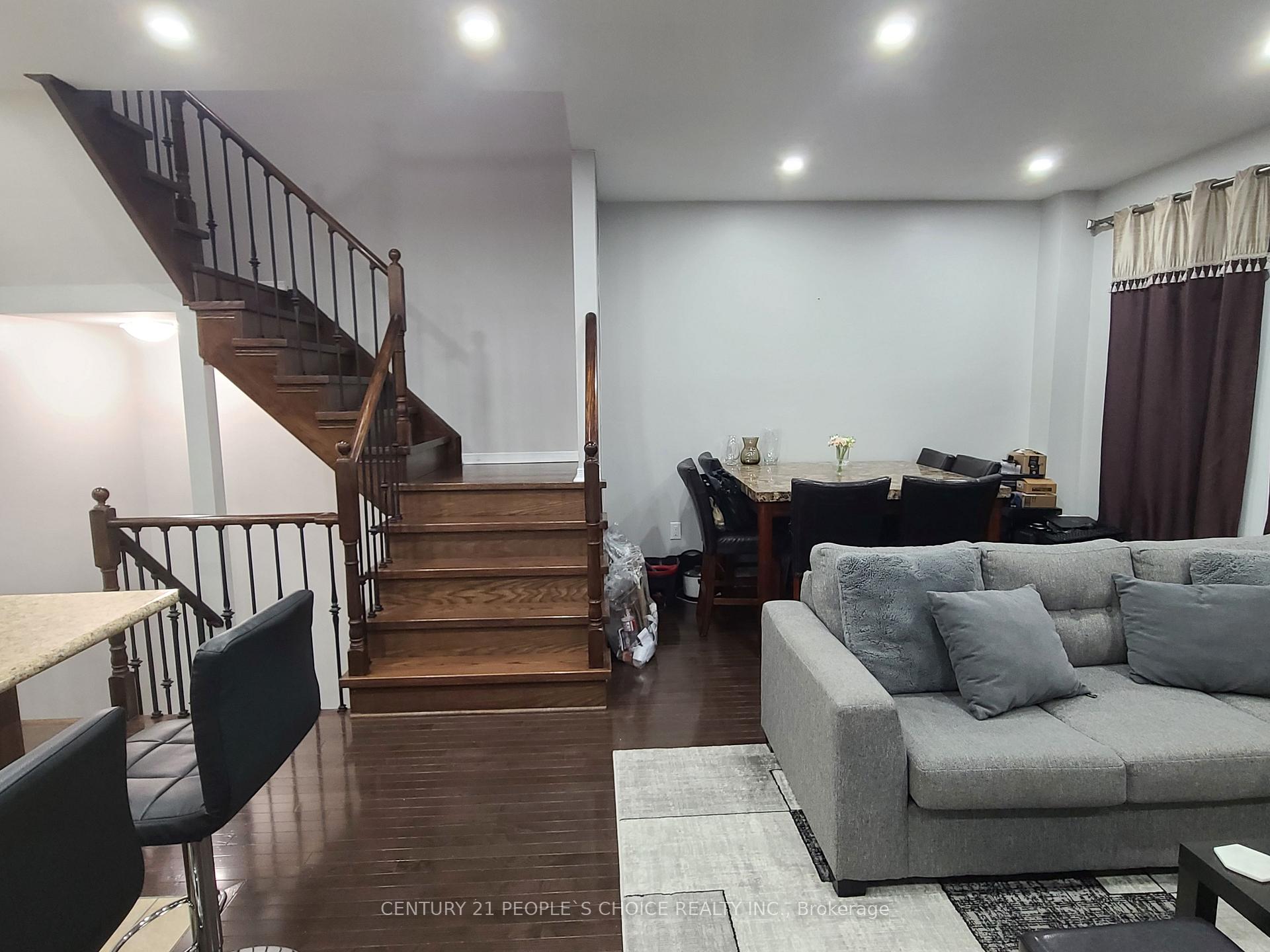 Photo 7 of 13 Birchfield Crescent, Caledon, Rural Caledon — HOMEH