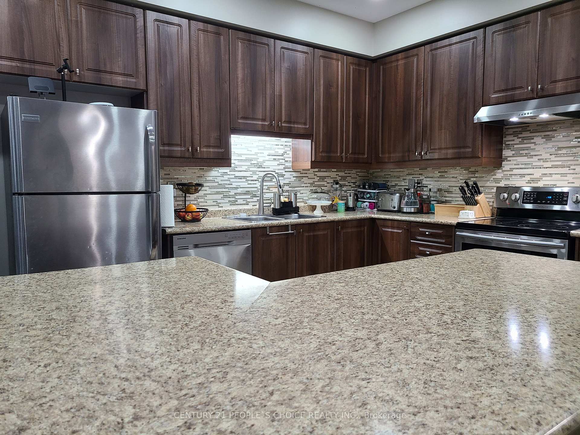 Photo 9 of 13 Birchfield Crescent, Caledon, Rural Caledon — HOMEH