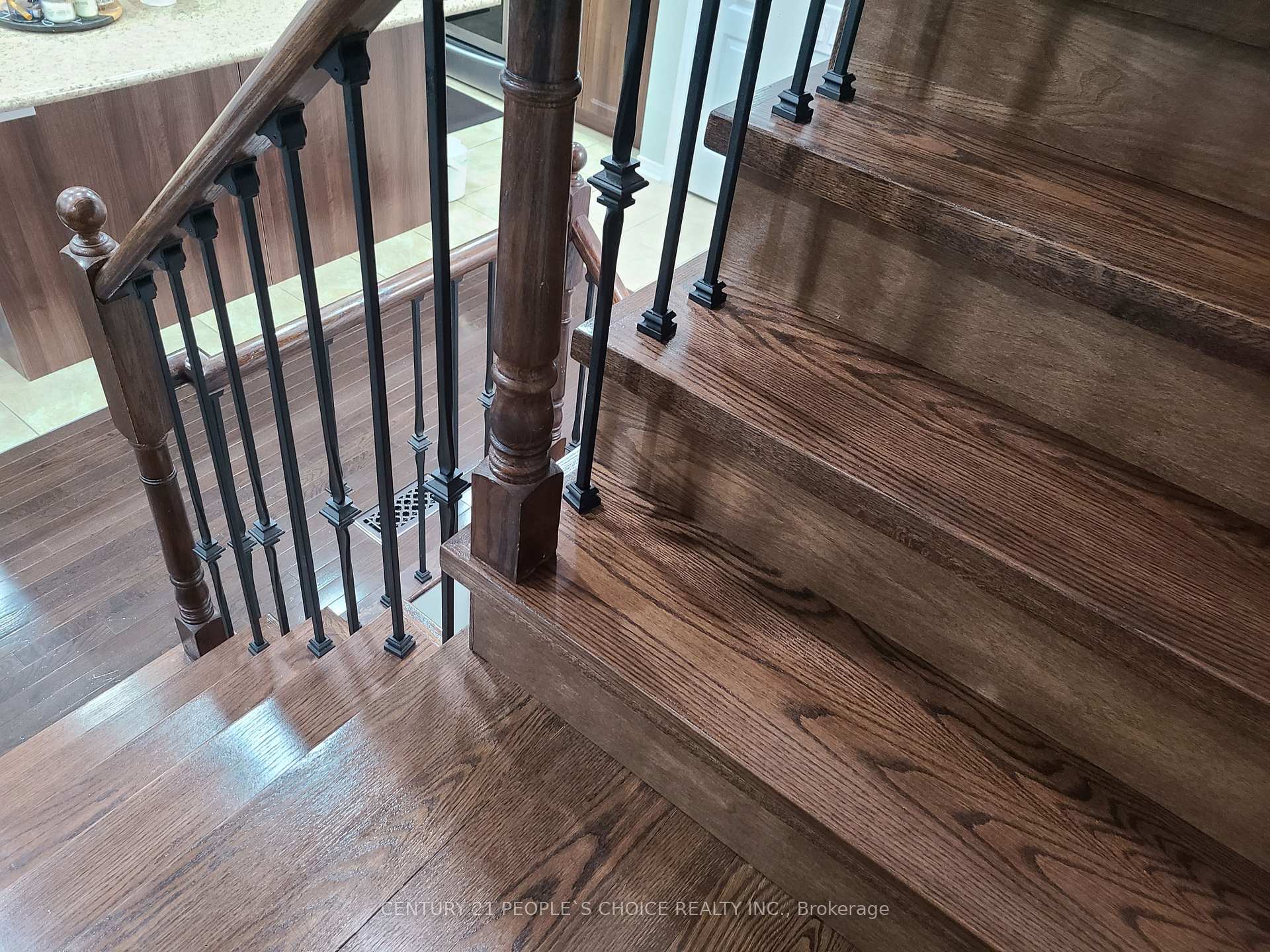 Photo 12 of 13 Birchfield Crescent, Caledon, Rural Caledon — HOMEH