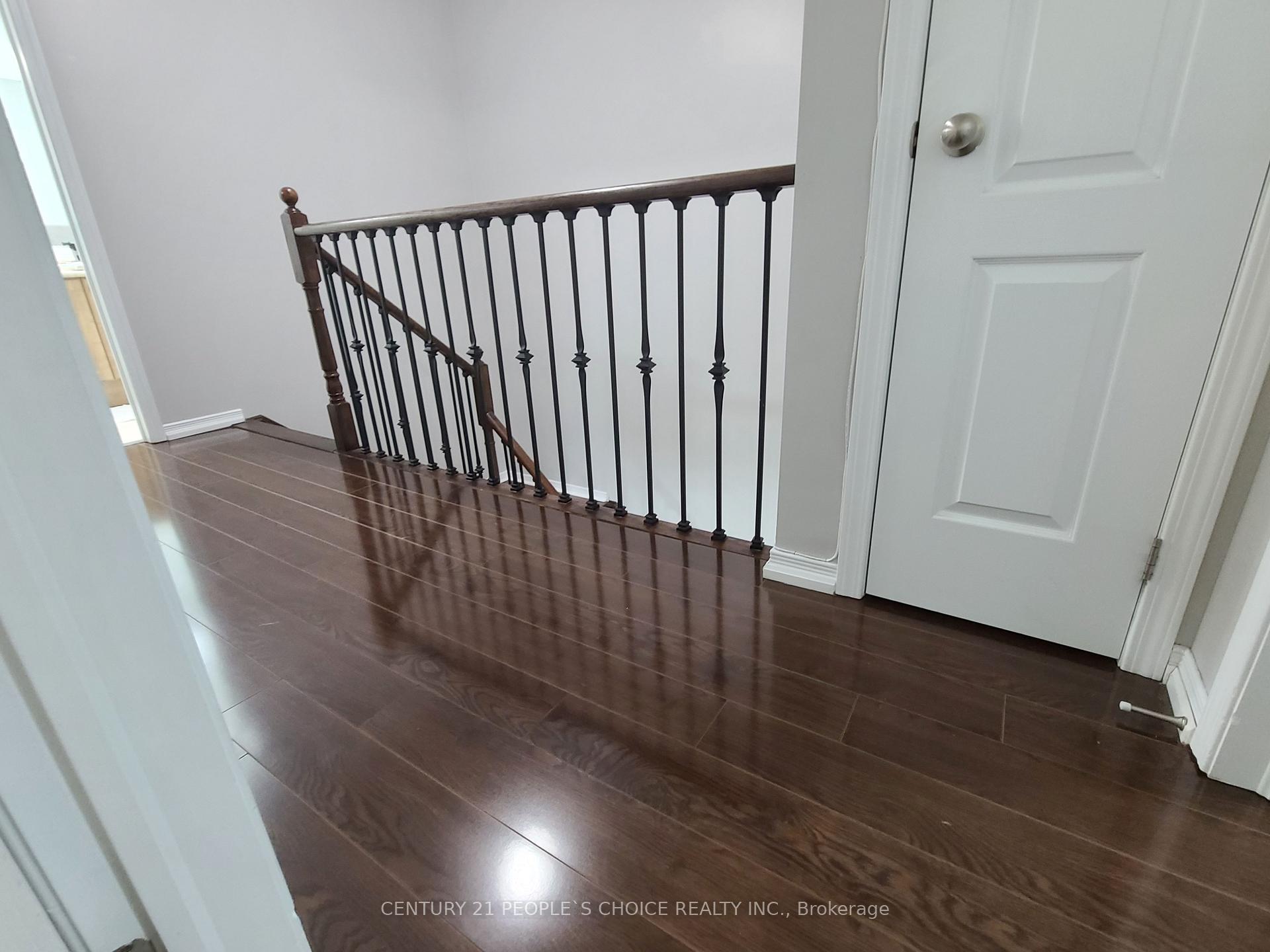 Photo 16 of 13 Birchfield Crescent, Caledon, Rural Caledon — HOMEH
