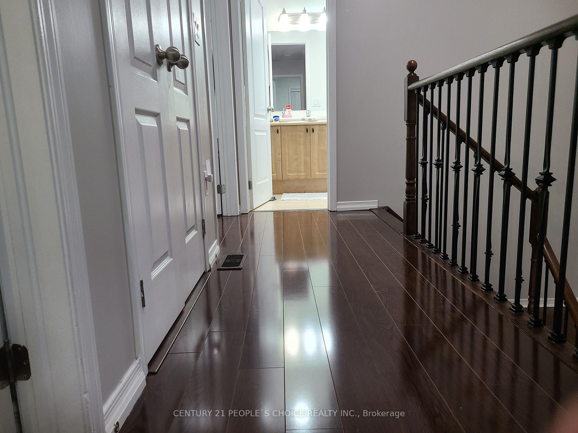Photo 17 of 13 Birchfield Crescent, Caledon, Rural Caledon — HOMEH