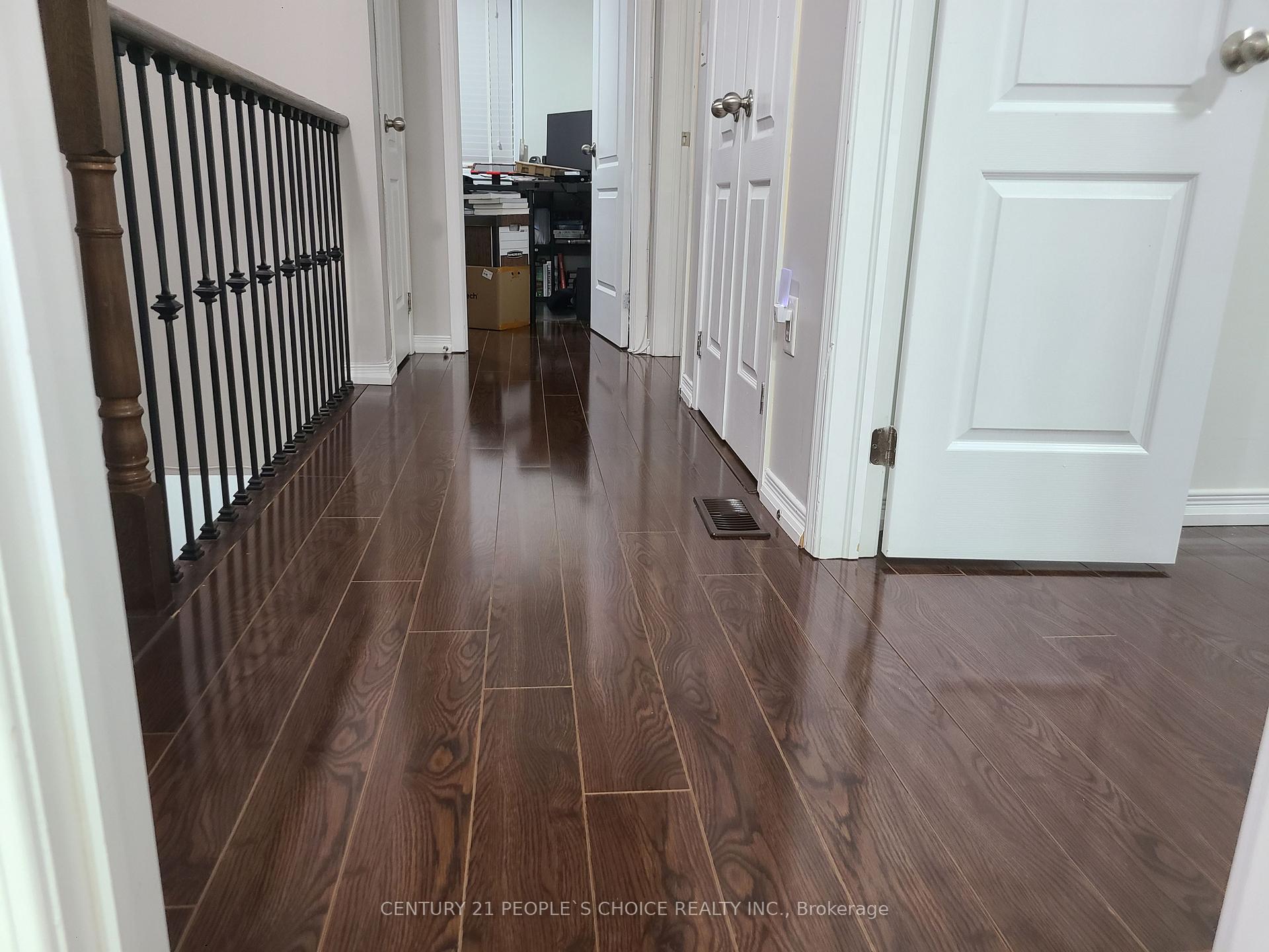 Photo 18 of 13 Birchfield Crescent, Caledon, Rural Caledon — HOMEH