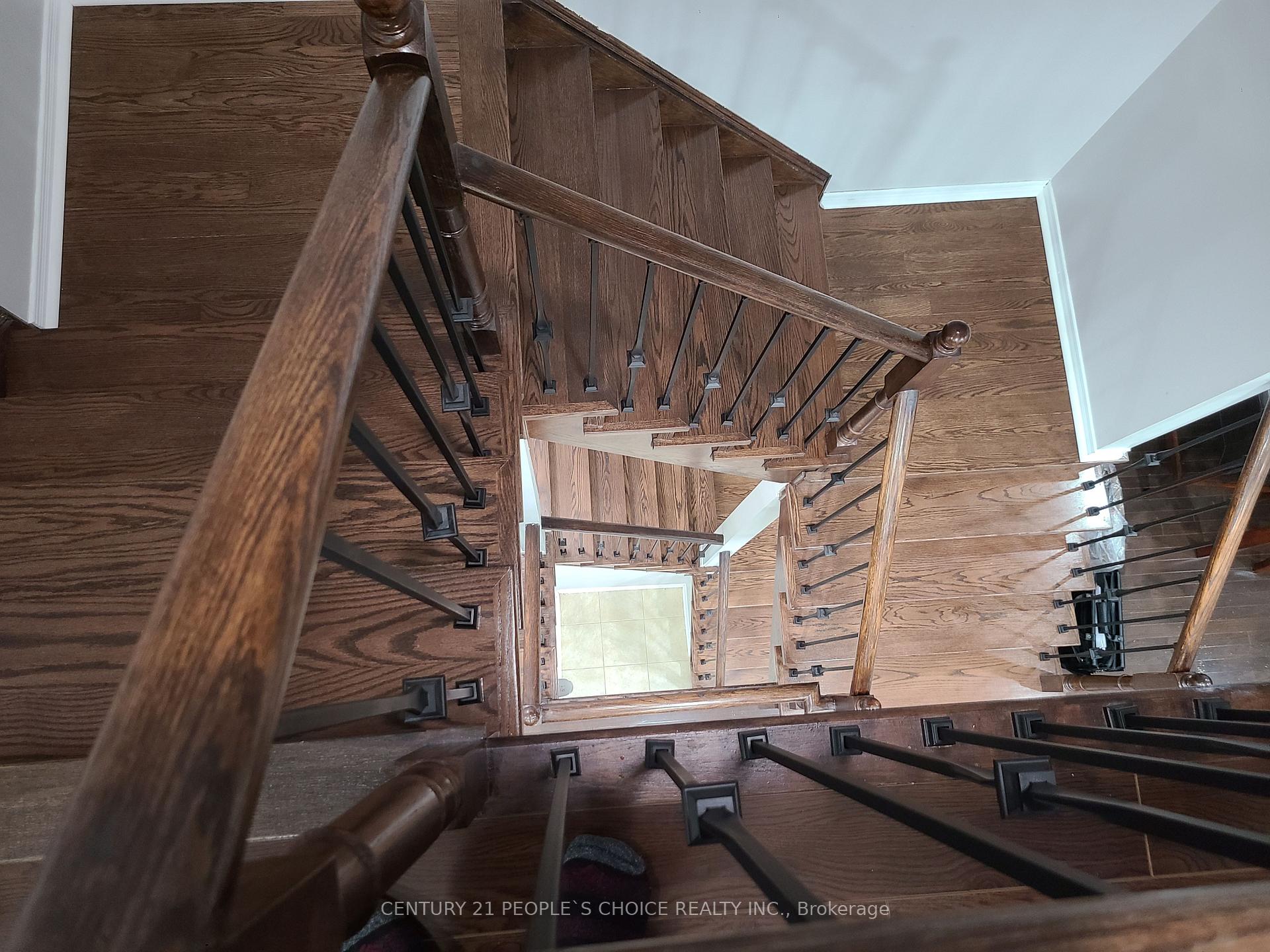 Photo 19 of 13 Birchfield Crescent, Caledon, Rural Caledon — HOMEH