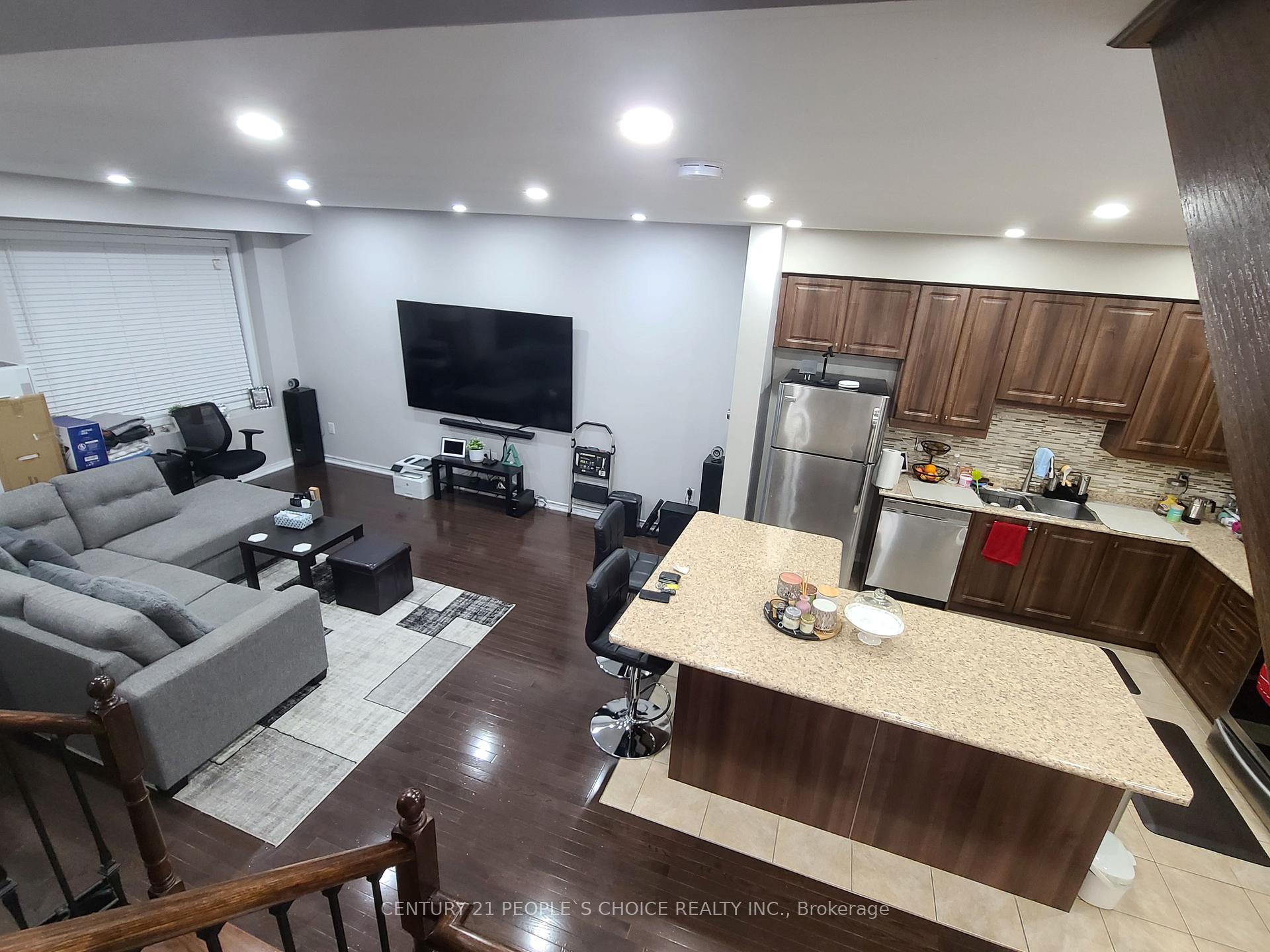 Photo 25 of 13 Birchfield Crescent, Caledon, Rural Caledon — HOMEH