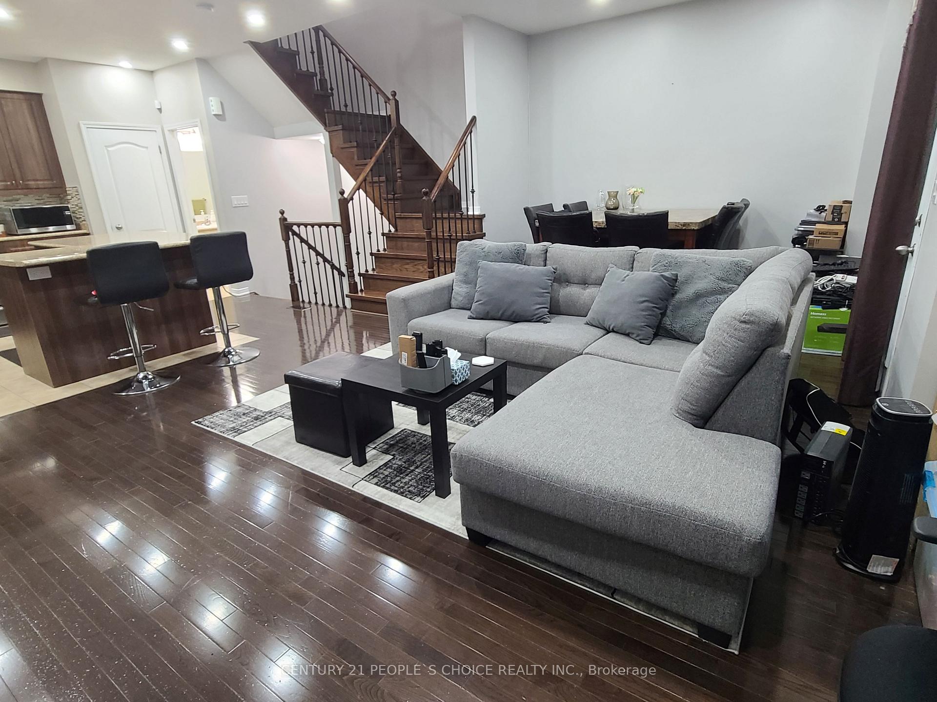 Photo 28 of 13 Birchfield Crescent, Caledon, Rural Caledon — HOMEH