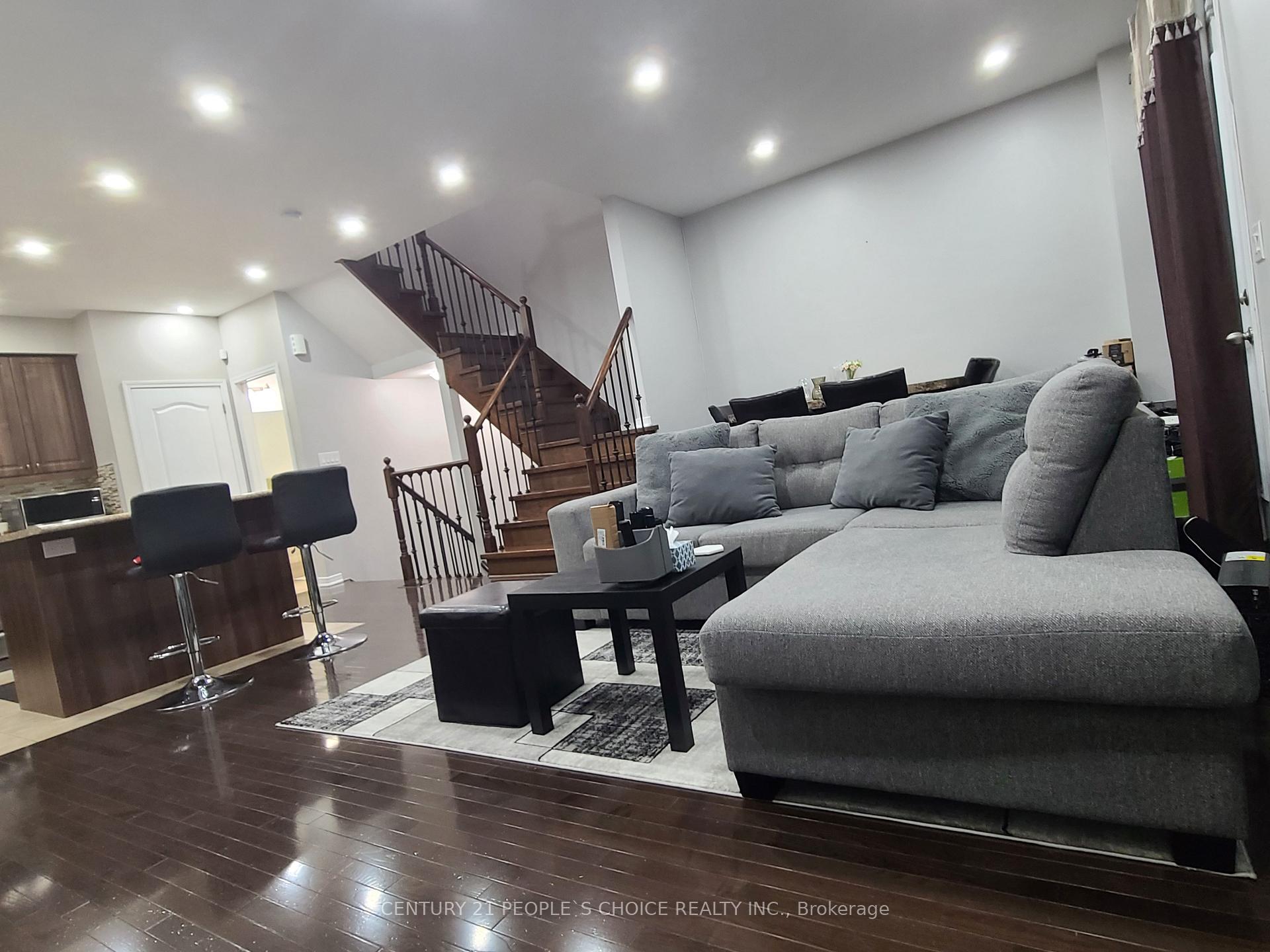 Photo 29 of 13 Birchfield Crescent, Caledon, Rural Caledon — HOMEH