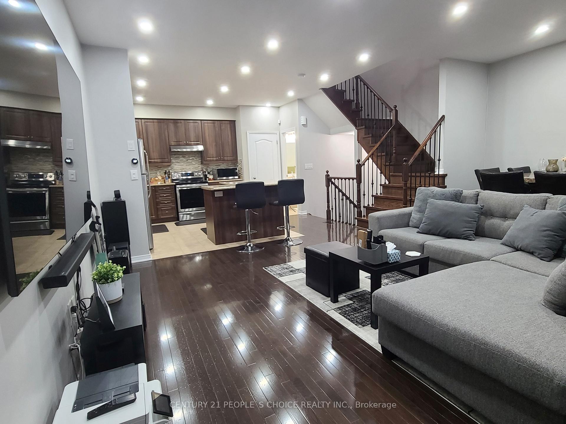 Photo 31 of 13 Birchfield Crescent, Caledon, Rural Caledon — HOMEH