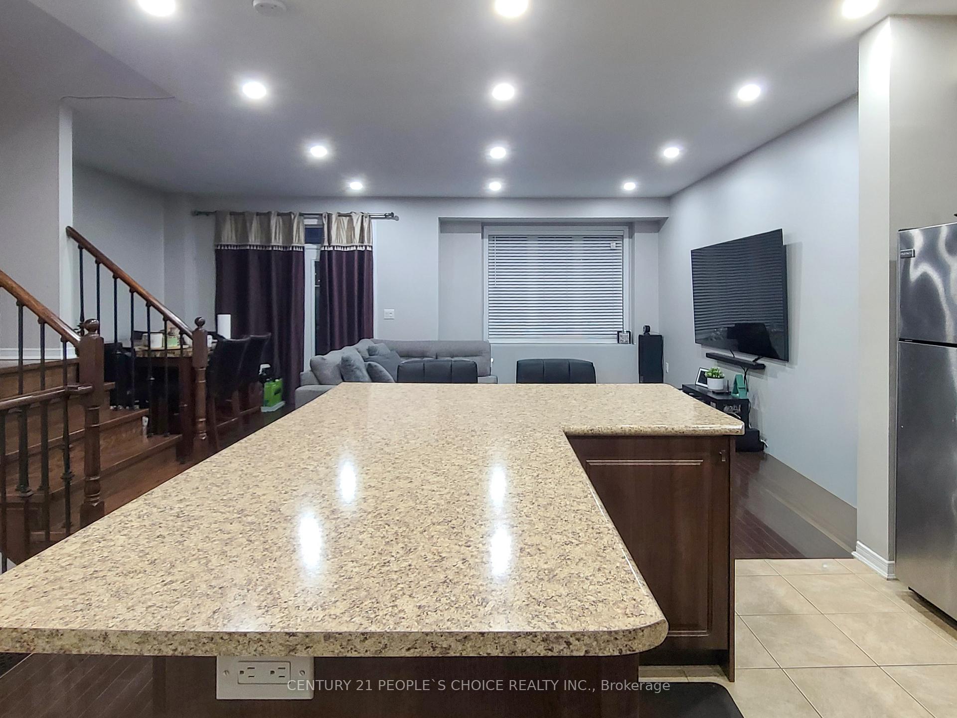 Photo 32 of 13 Birchfield Crescent, Caledon, Rural Caledon — HOMEH