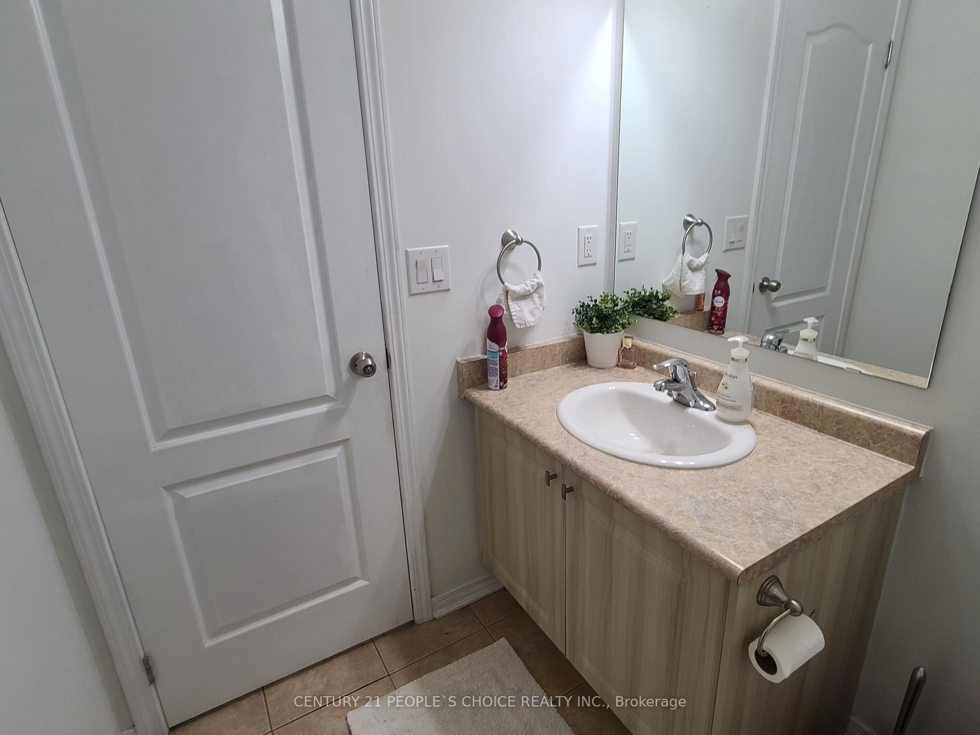 Photo 33 of 13 Birchfield Crescent, Caledon, Rural Caledon — HOMEH