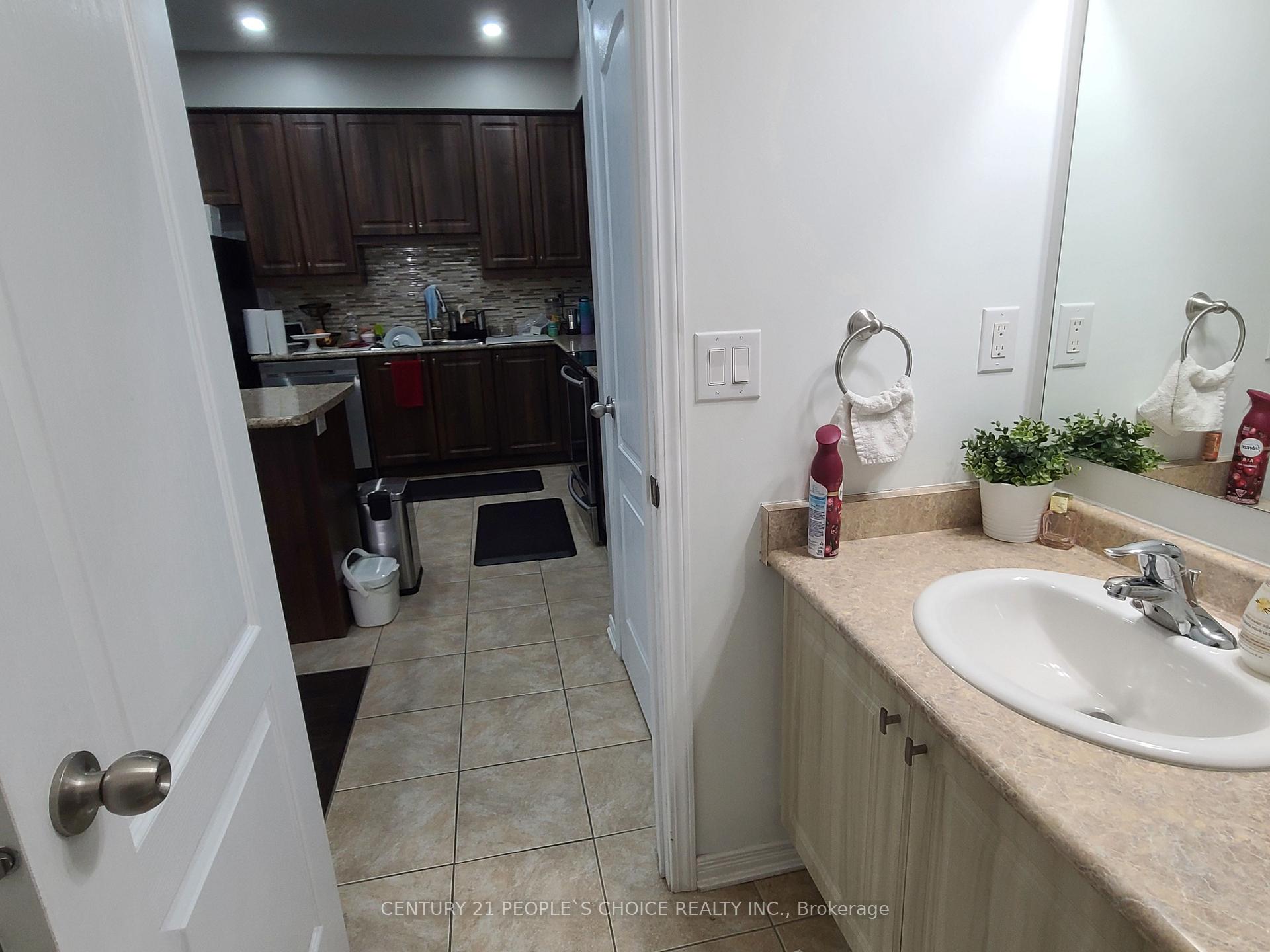 Photo 34 of 13 Birchfield Crescent, Caledon, Rural Caledon — HOMEH