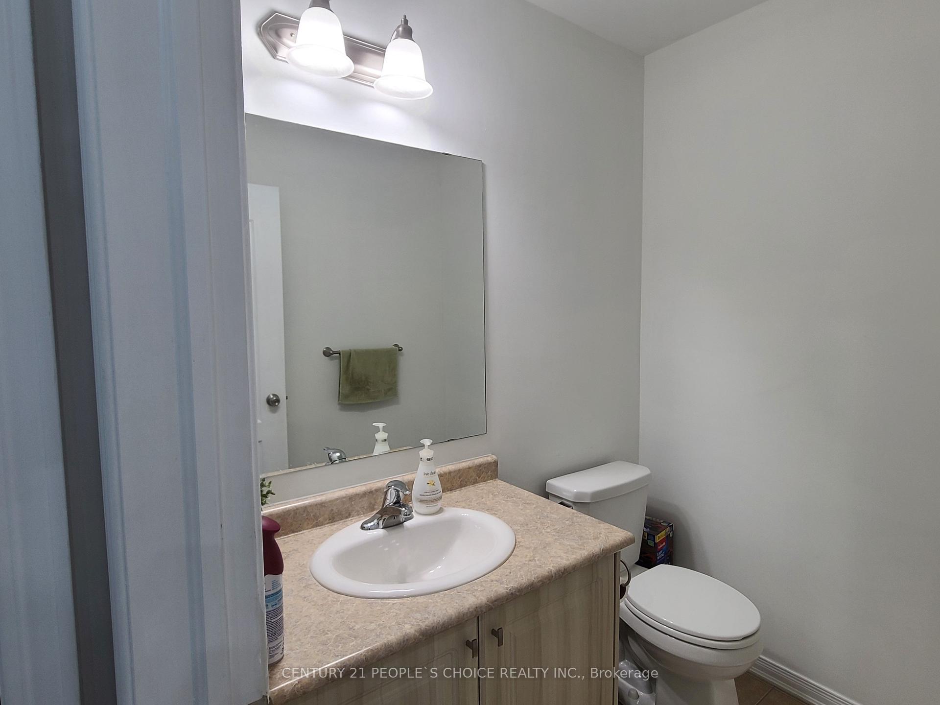 Photo 36 of 13 Birchfield Crescent, Caledon, Rural Caledon — HOMEH