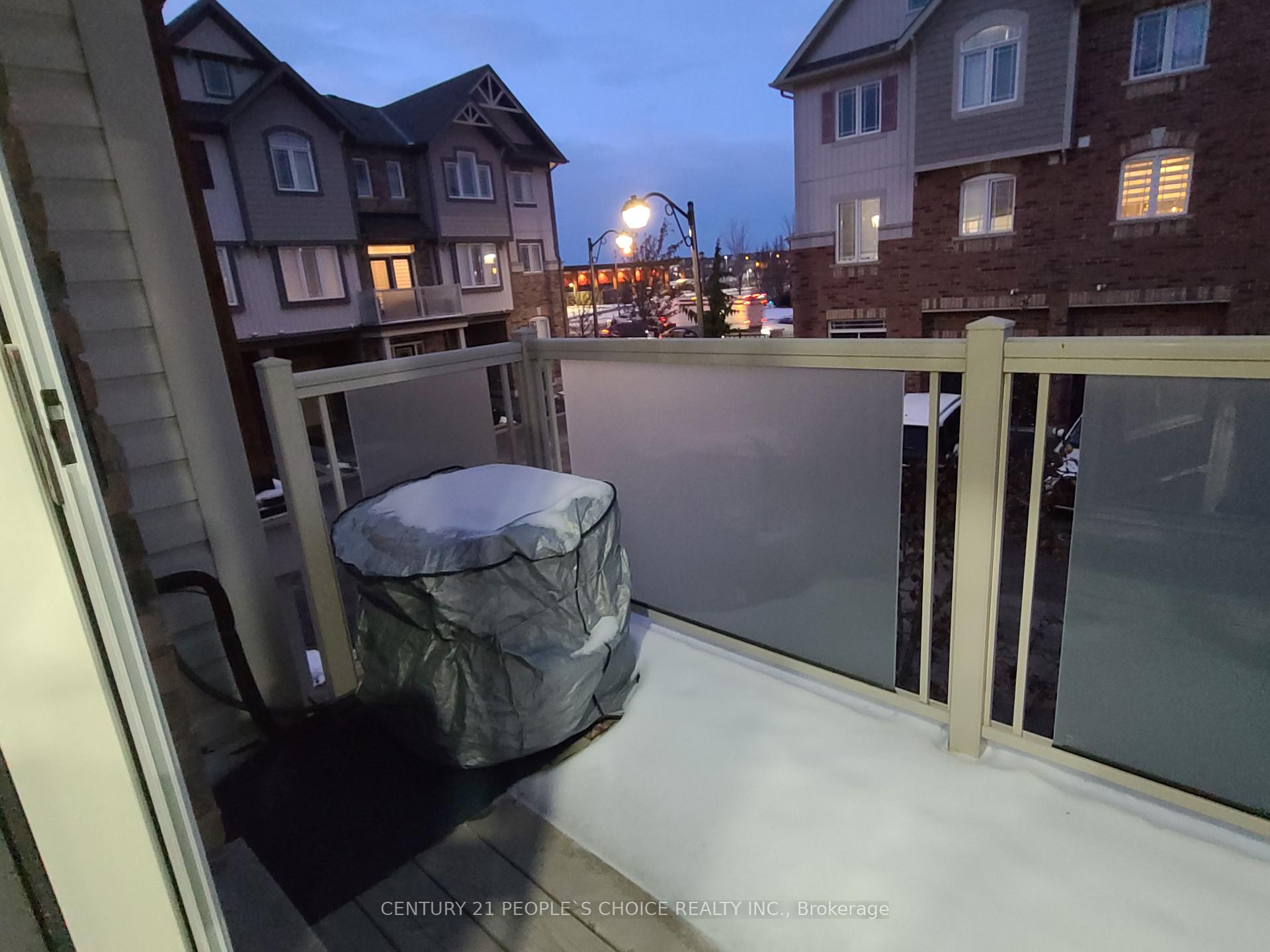 Photo 37 of 13 Birchfield Crescent, Caledon, Rural Caledon — HOMEH