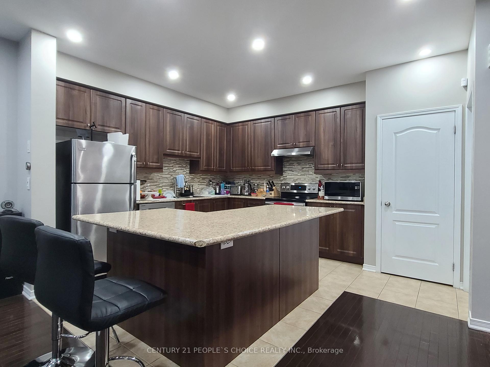 Photo 38 of 13 Birchfield Crescent, Caledon, Rural Caledon — HOMEH