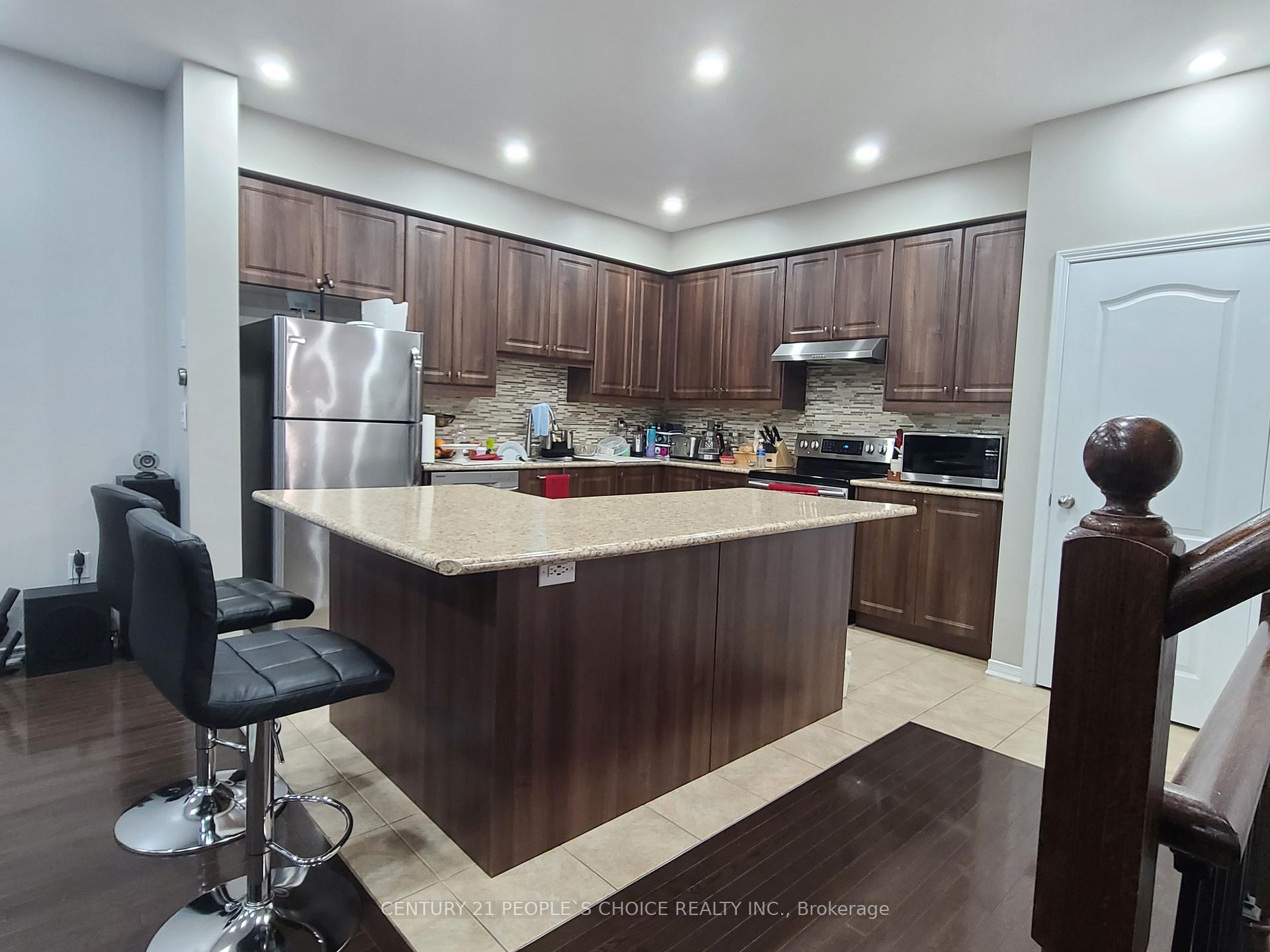 Photo 39 of 13 Birchfield Crescent, Caledon, Rural Caledon — HOMEH