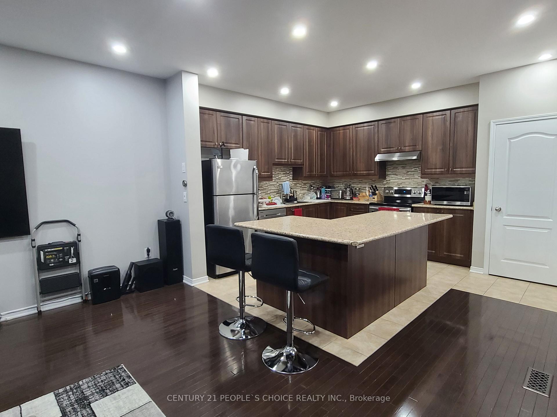 Photo 41 of 13 Birchfield Crescent, Caledon, Rural Caledon — HOMEH
