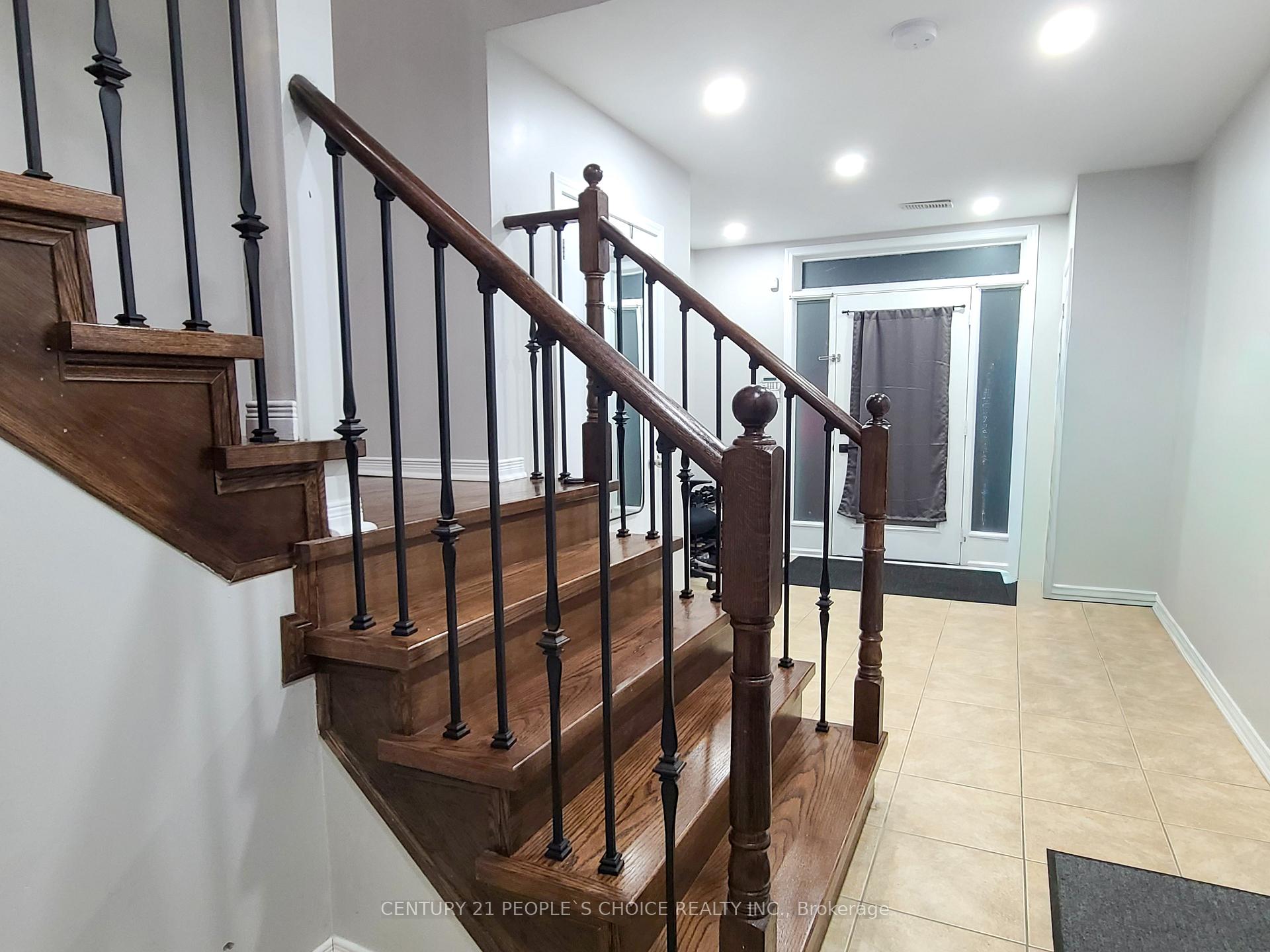 Photo 42 of 13 Birchfield Crescent, Caledon, Rural Caledon — HOMEH