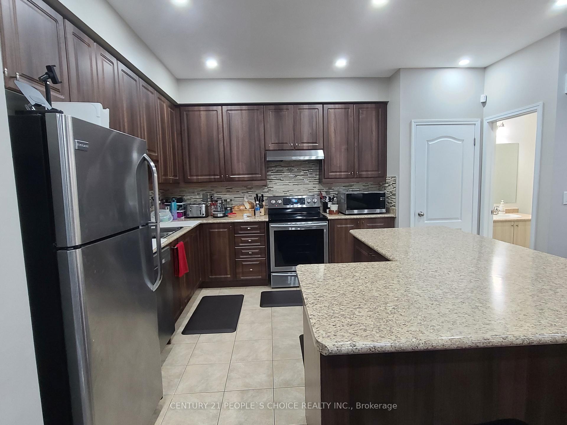 Photo 43 of 13 Birchfield Crescent, Caledon, Rural Caledon — HOMEH