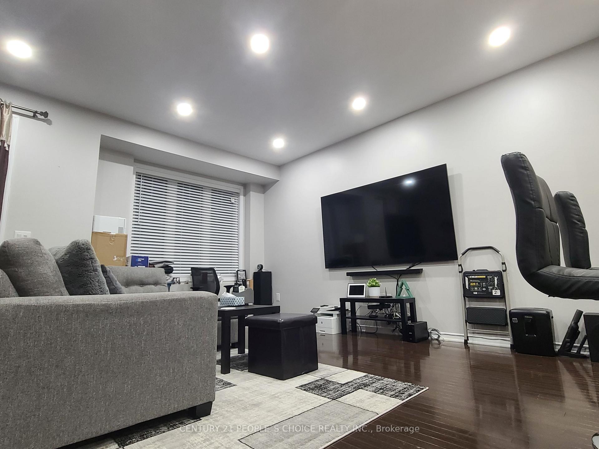 Photo 44 of 13 Birchfield Crescent, Caledon, Rural Caledon — HOMEH