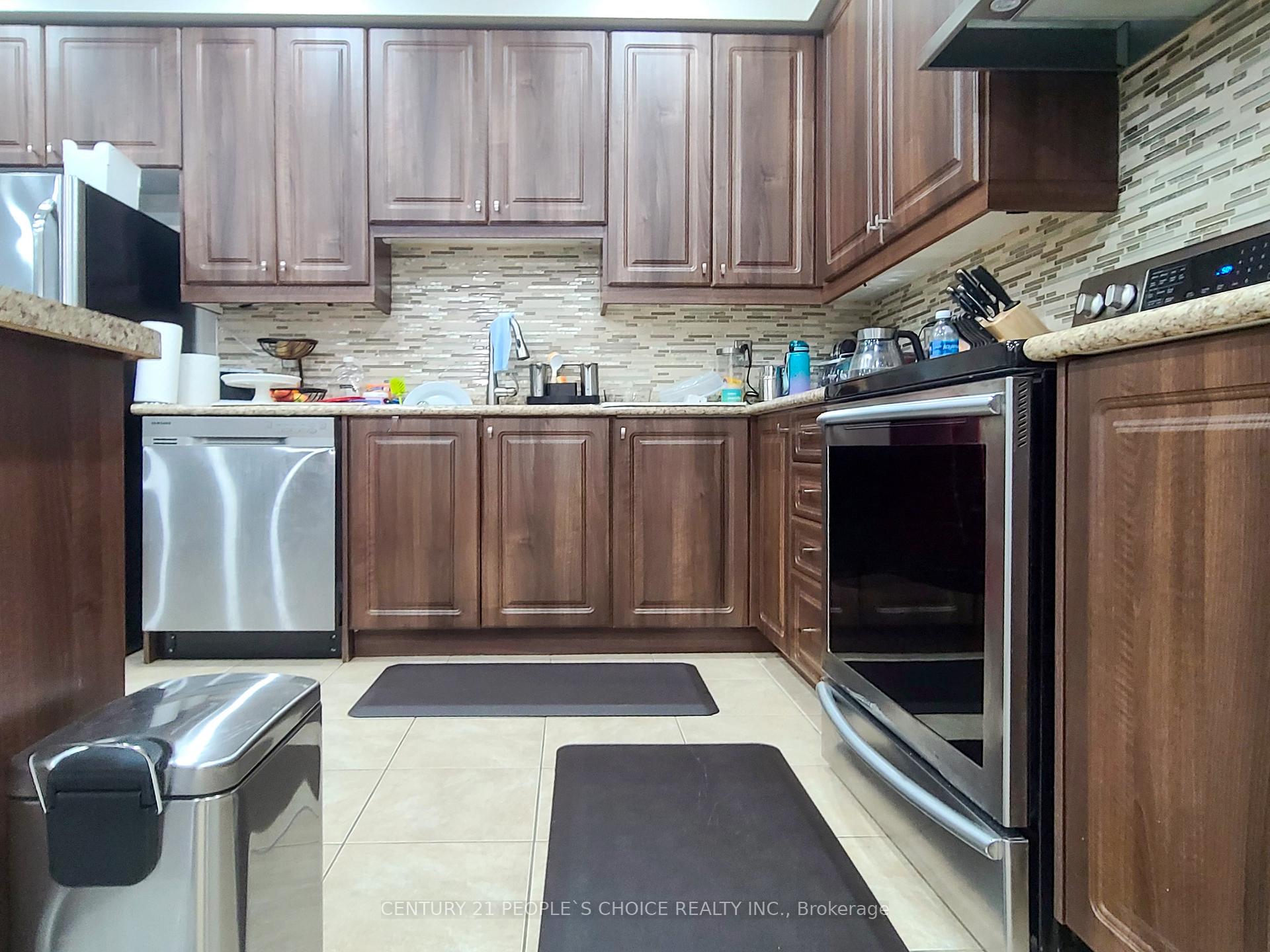 Photo 45 of 13 Birchfield Crescent, Caledon, Rural Caledon — HOMEH
