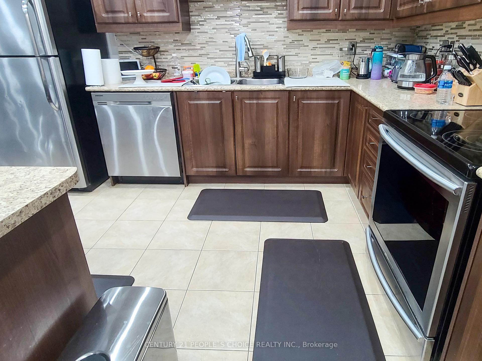 Photo 46 of 13 Birchfield Crescent, Caledon, Rural Caledon — HOMEH