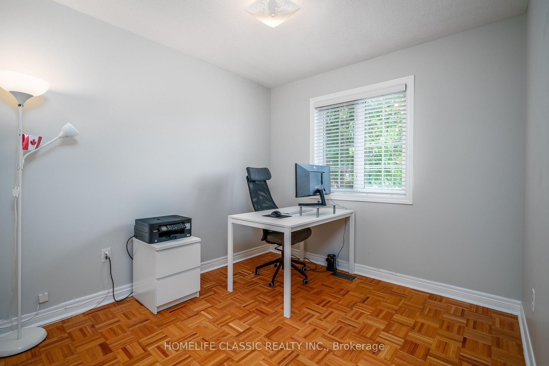 Photo 12 of 44 Wildberry Crescent, Vaughan, Vellore Village — HOMEH