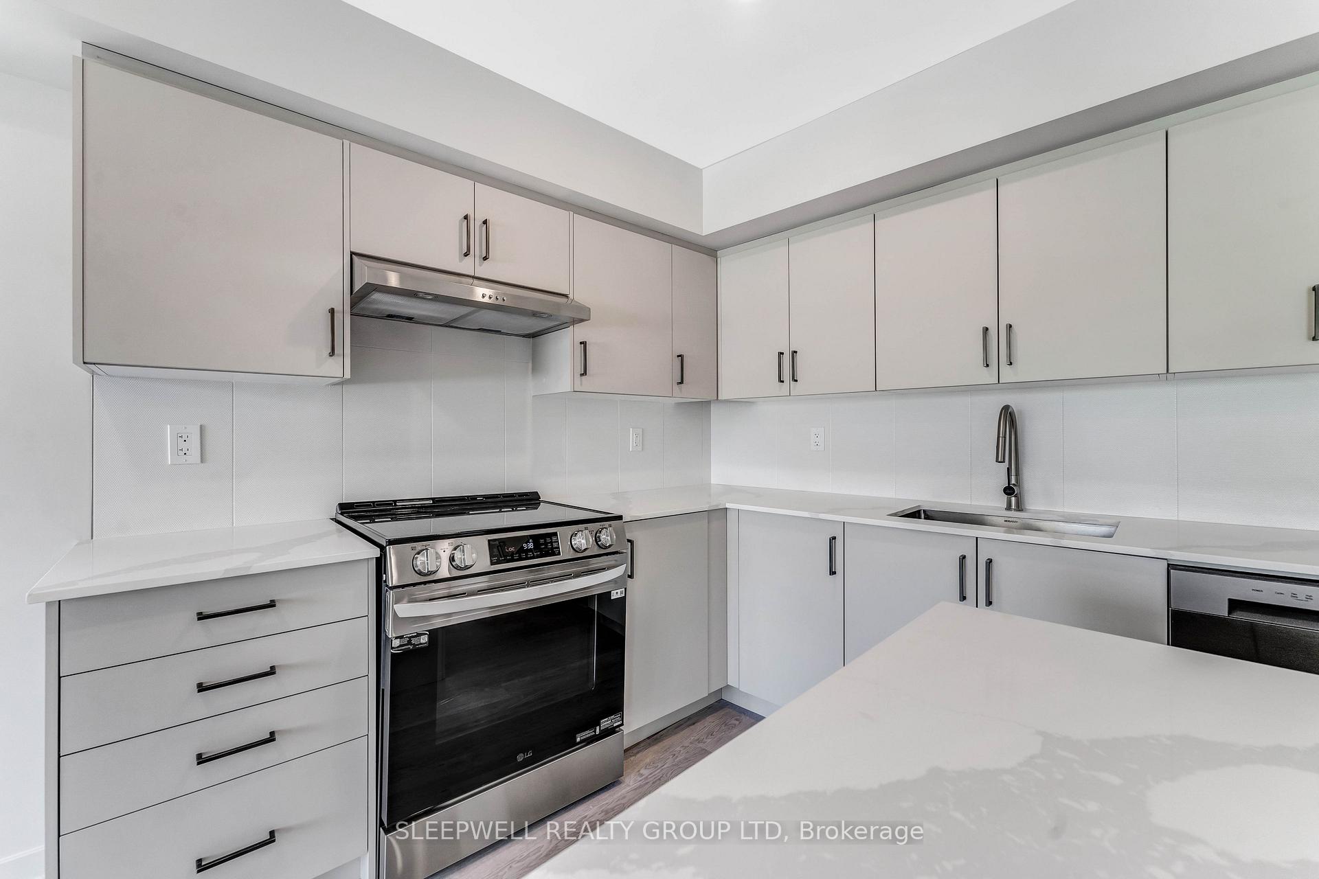 Photo 7 of Unit 5, 152 Springhurst Avenue, Ottawa, Ottawa East — HOMEH