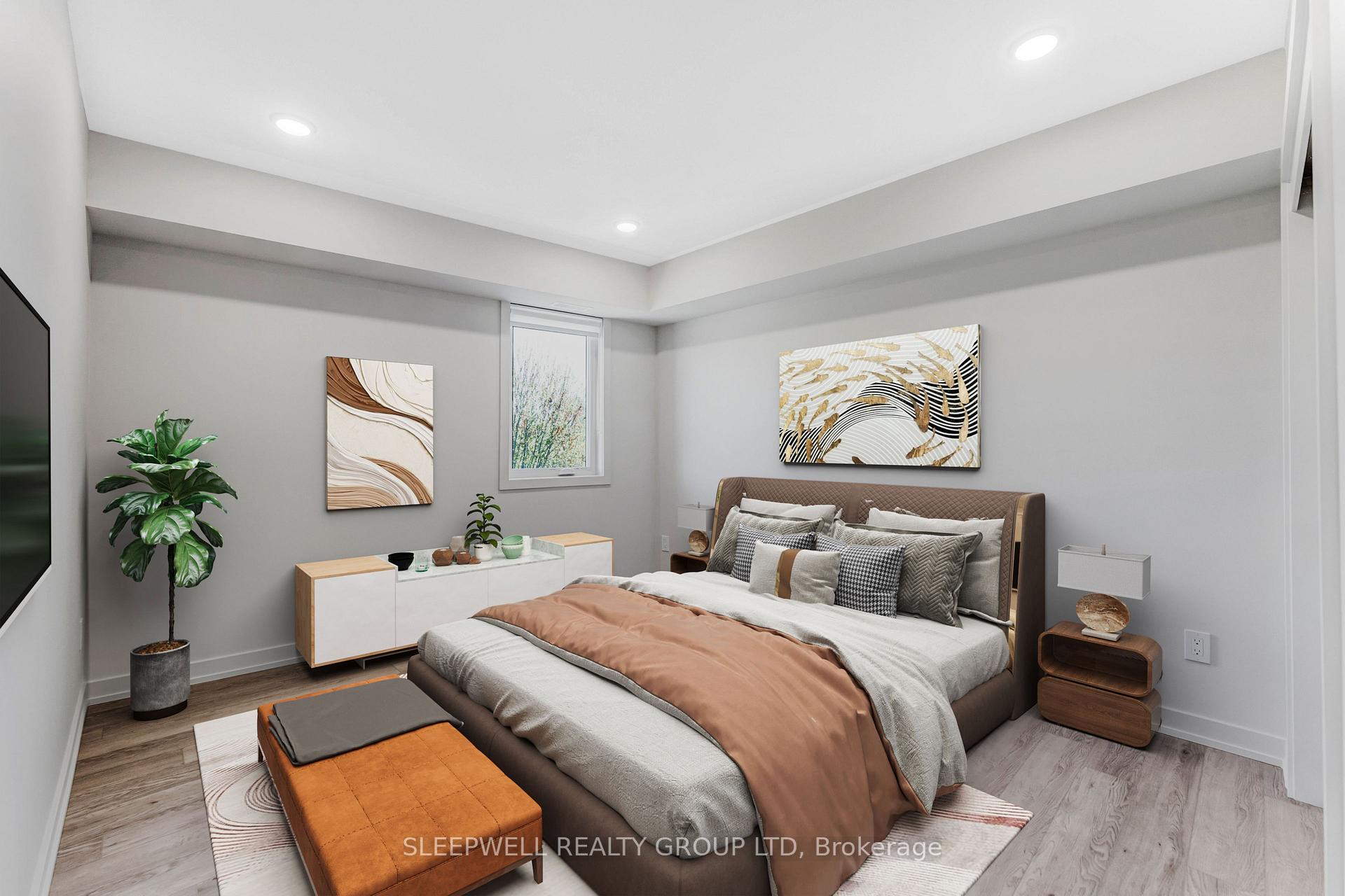 Photo 11 of Unit 5, 152 Springhurst Avenue, Ottawa, Ottawa East — HOMEH