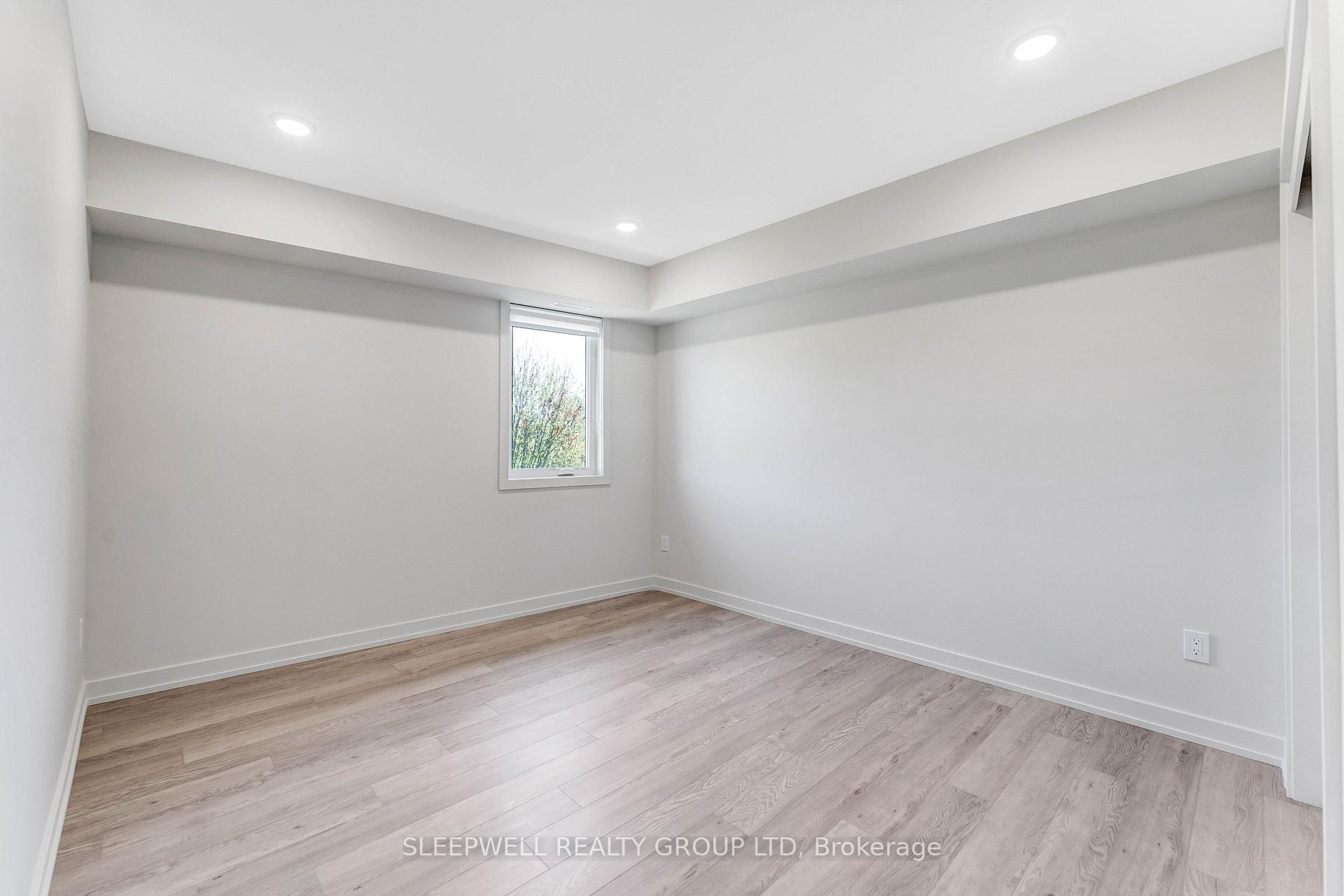 Photo 13 of Unit 5, 152 Springhurst Avenue, Ottawa, Ottawa East — HOMEH