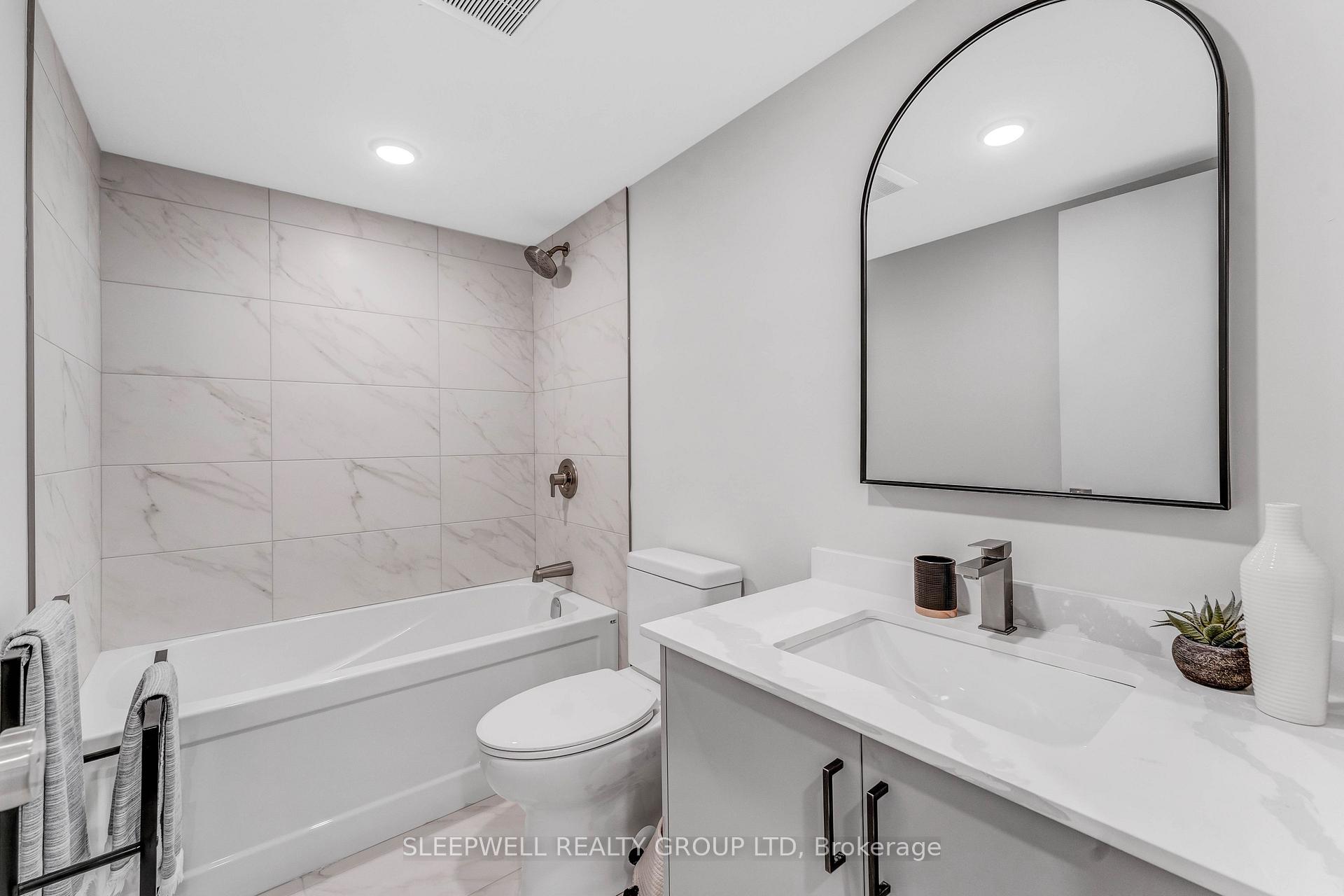 Photo 15 of Unit 5, 152 Springhurst Avenue, Ottawa, Ottawa East — HOMEH