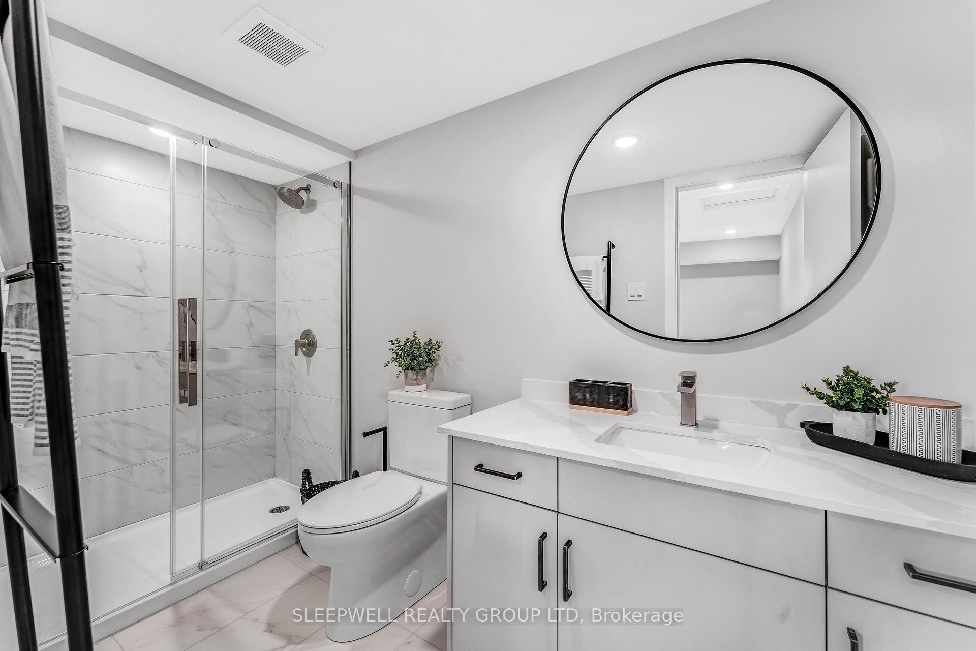 Photo 17 of Unit 5, 152 Springhurst Avenue, Ottawa, Ottawa East — HOMEH