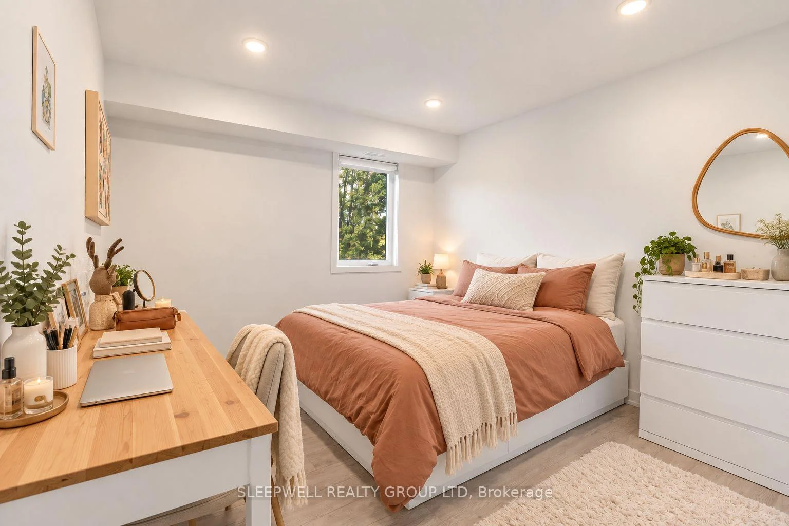 Photo 18 of Unit 5, 152 Springhurst Avenue, Ottawa, Ottawa East — HOMEH