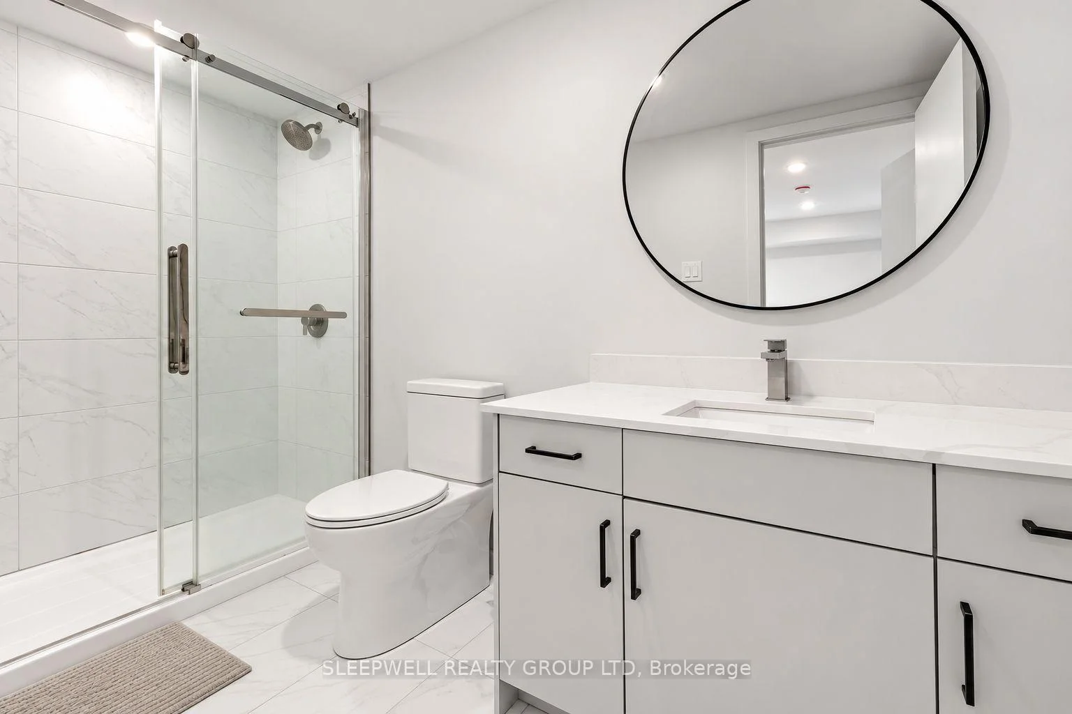 Photo 22 of Unit 5, 152 Springhurst Avenue, Ottawa, Ottawa East — HOMEH