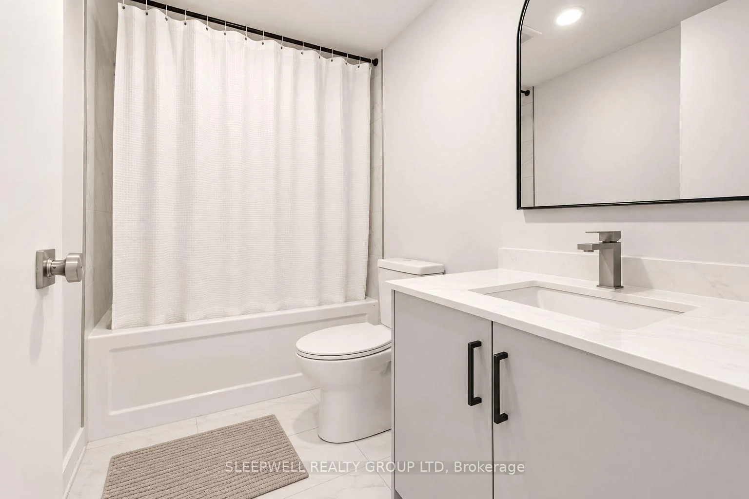 Photo 23 of Unit 5, 152 Springhurst Avenue, Ottawa, Ottawa East — HOMEH