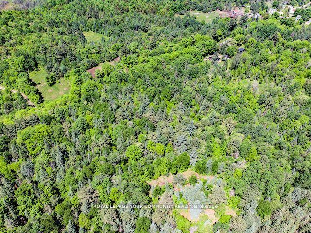 Photo 3 of 1219 Uffington Road, Bracebridge, Draper — HOMEH