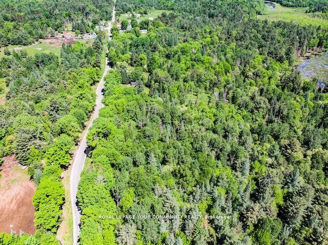 Photo 5 of 1219 Uffington Road, Bracebridge, Draper — HOMEH