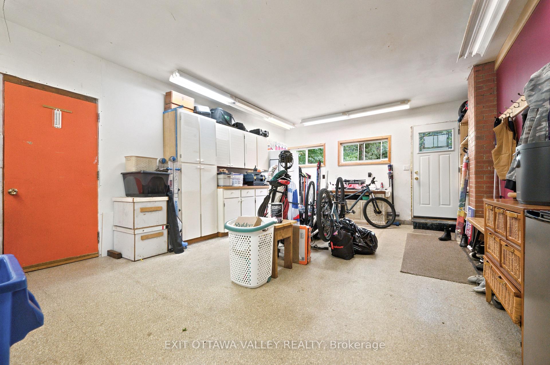 Photo 35 of 4 MacDonald Street, Deep River, Deep River — HOMEH