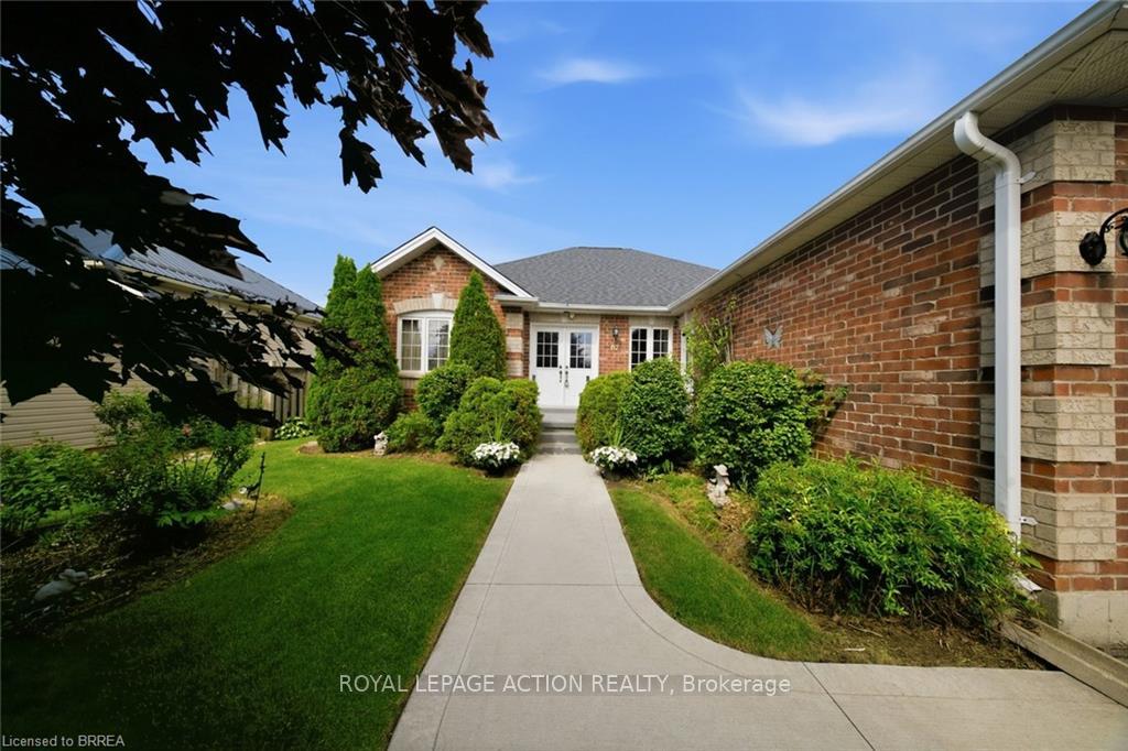 Photo 1 of 67 Delong Drive, Norwich, Norwich Town — HOMEH