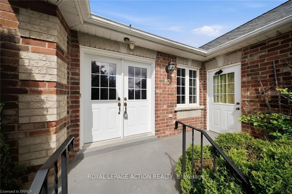 Photo 4 of 67 Delong Drive, Norwich, Norwich Town — HOMEH