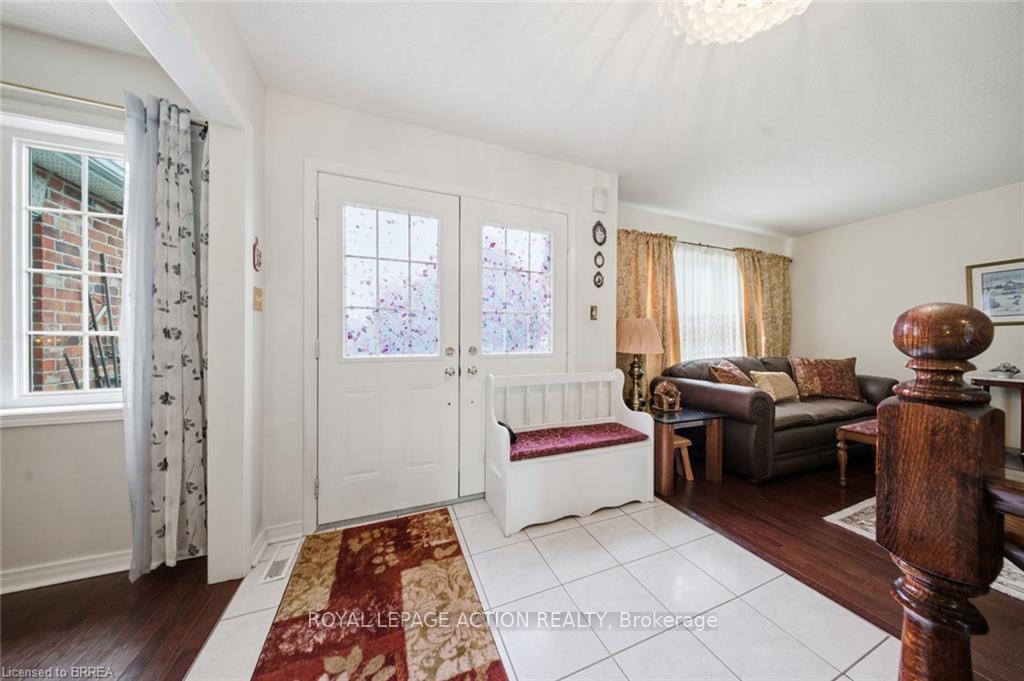 Photo 5 of 67 Delong Drive, Norwich, Norwich Town — HOMEH