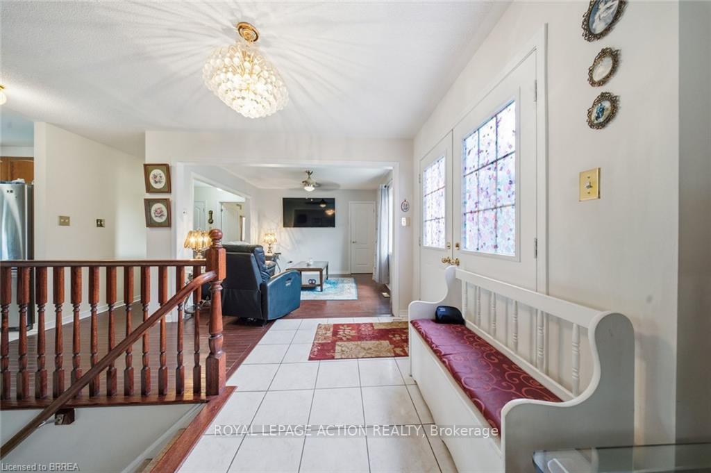 Photo 6 of 67 Delong Drive, Norwich, Norwich Town — HOMEH