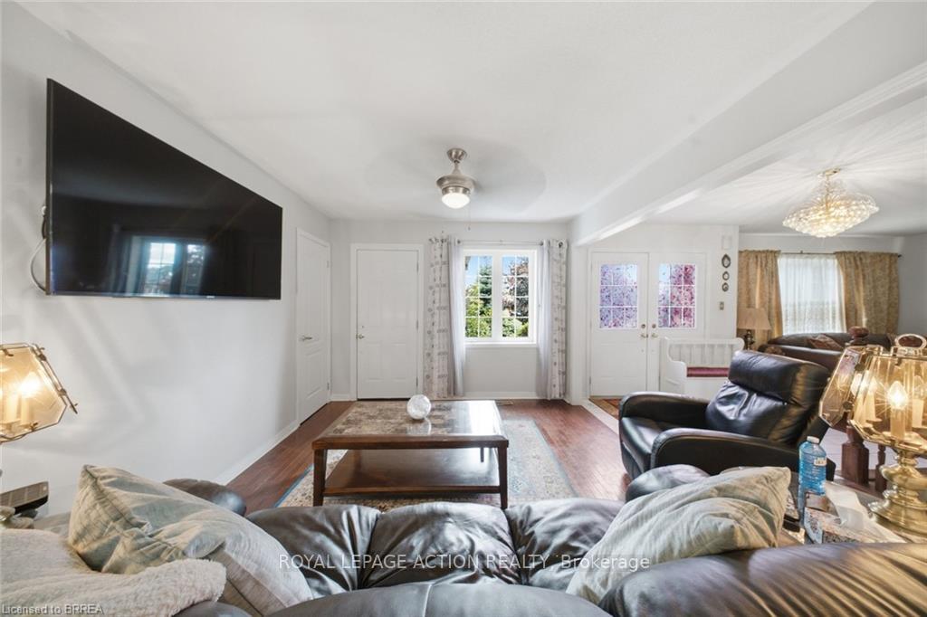 Photo 9 of 67 Delong Drive, Norwich, Norwich Town — HOMEH