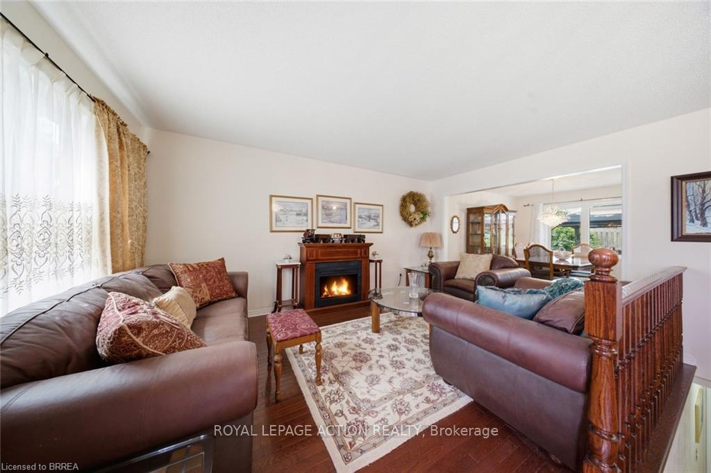 Photo 10 of 67 Delong Drive, Norwich, Norwich Town — HOMEH
